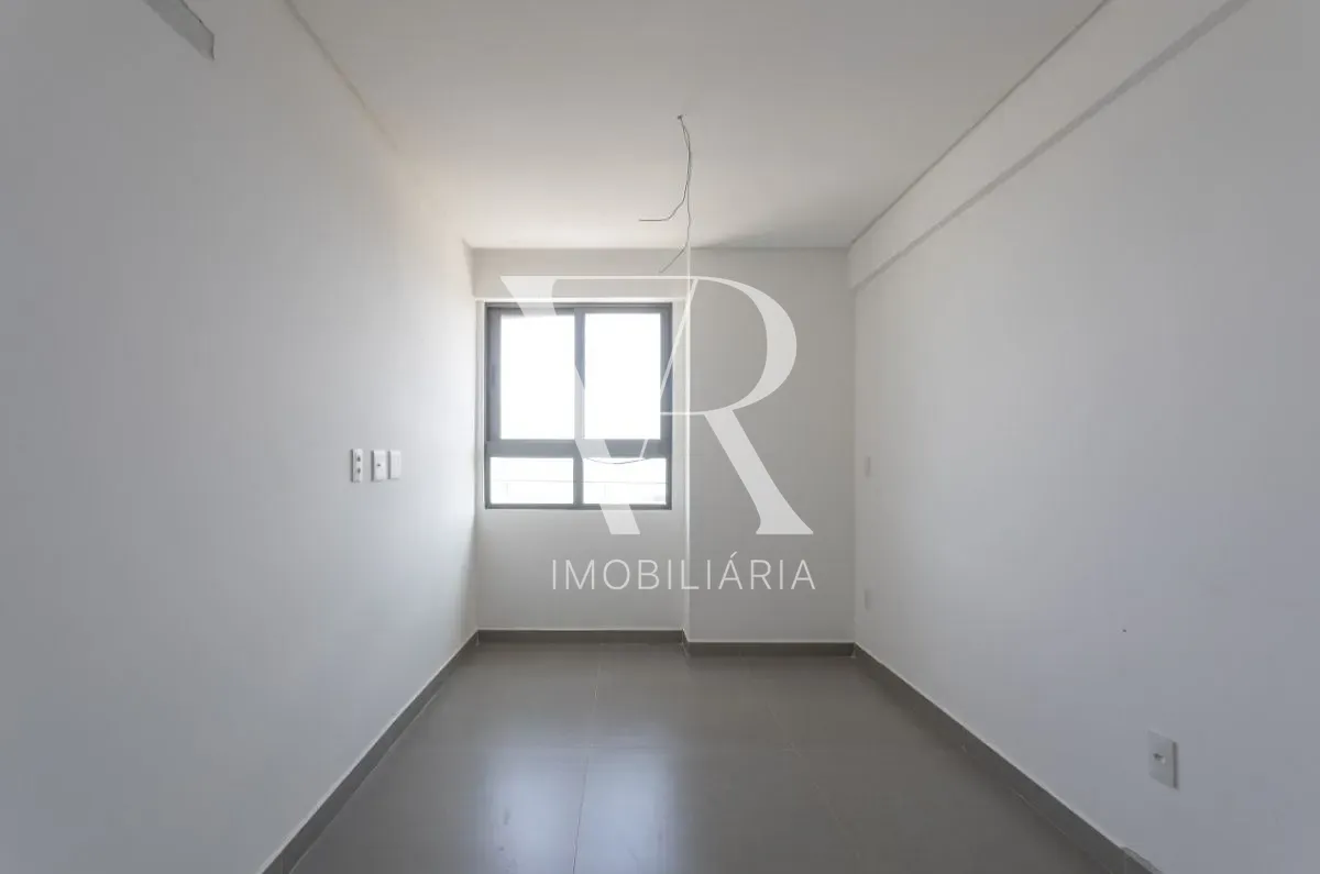 Apartamento, 3 quartos, 105 m² - Foto 19