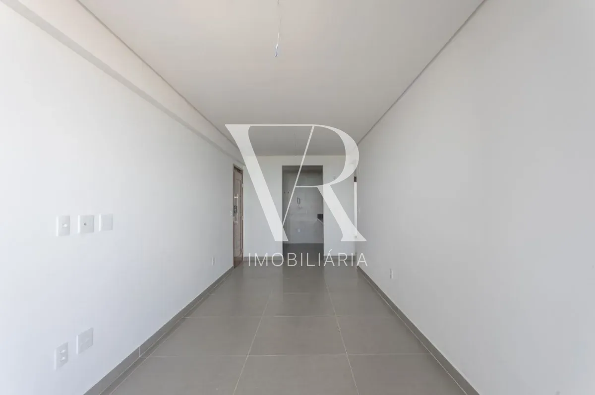 Apartamento, 3 quartos, 105 m² - Foto 18
