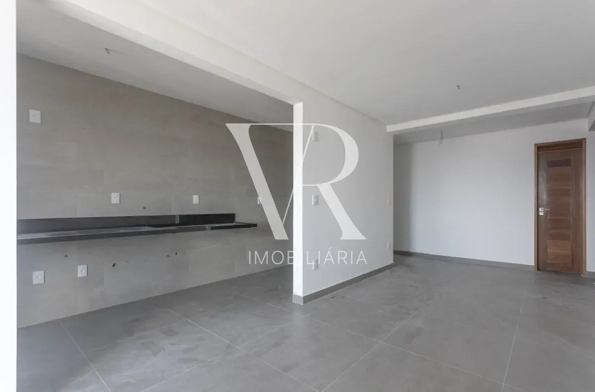 Apartamento, 3 quartos, 105 m² - Foto 17