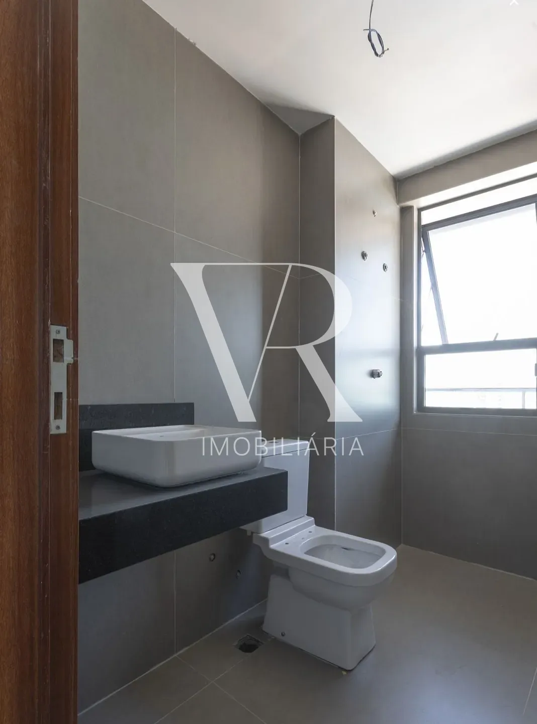 Apartamento, 3 quartos, 105 m² - Foto 15