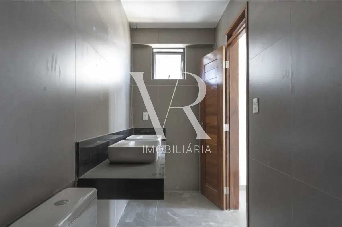 Apartamento, 3 quartos, 105 m² - Foto 14