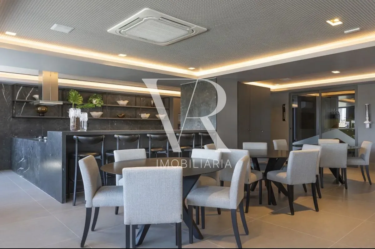 Apartamento, 3 quartos, 105 m² - Foto 12