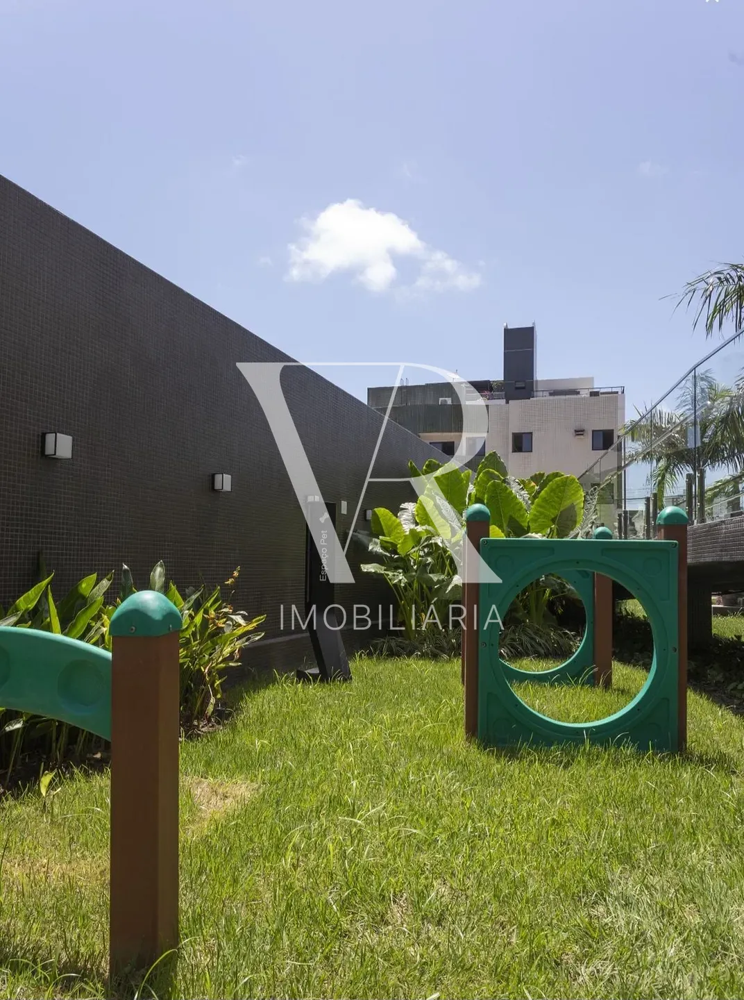 Apartamento, 3 quartos, 105 m² - Foto 4