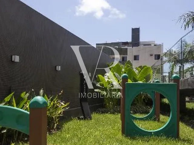 Apartamento 3 quartos e 4 banheiros, à venda, no bairro Jardim Oceania em Rua Maria Liosa Fernandes