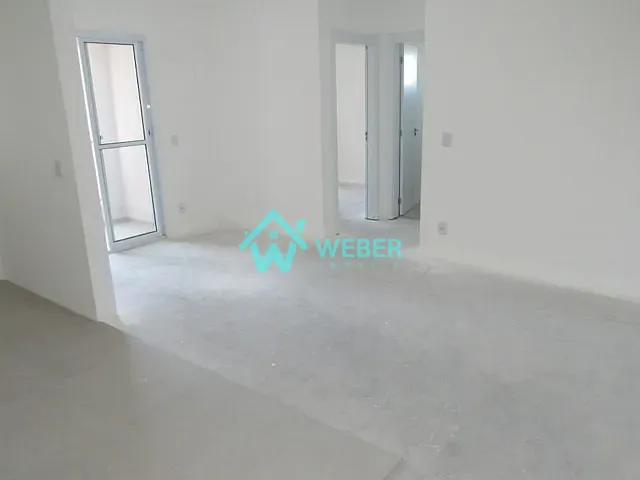 Apartamento com 112m² 2 quartos e 1 banheiro, à venda, no bairro Operário em Novo Hamburgo