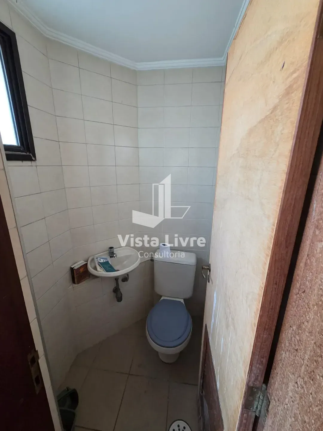Apartamento, 3 quartos, 113 m² - Foto 28