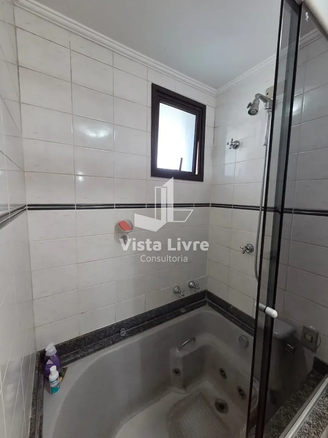 Apartamento, 3 quartos, 113 m² - Foto 25