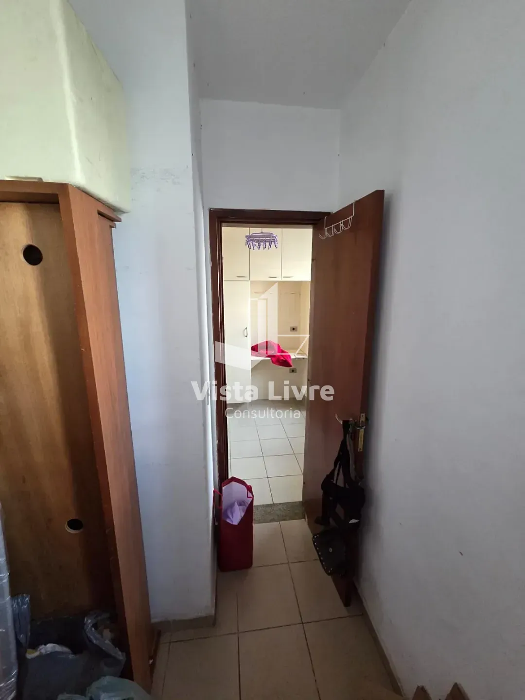 Apartamento, 3 quartos, 113 m² - Foto 9