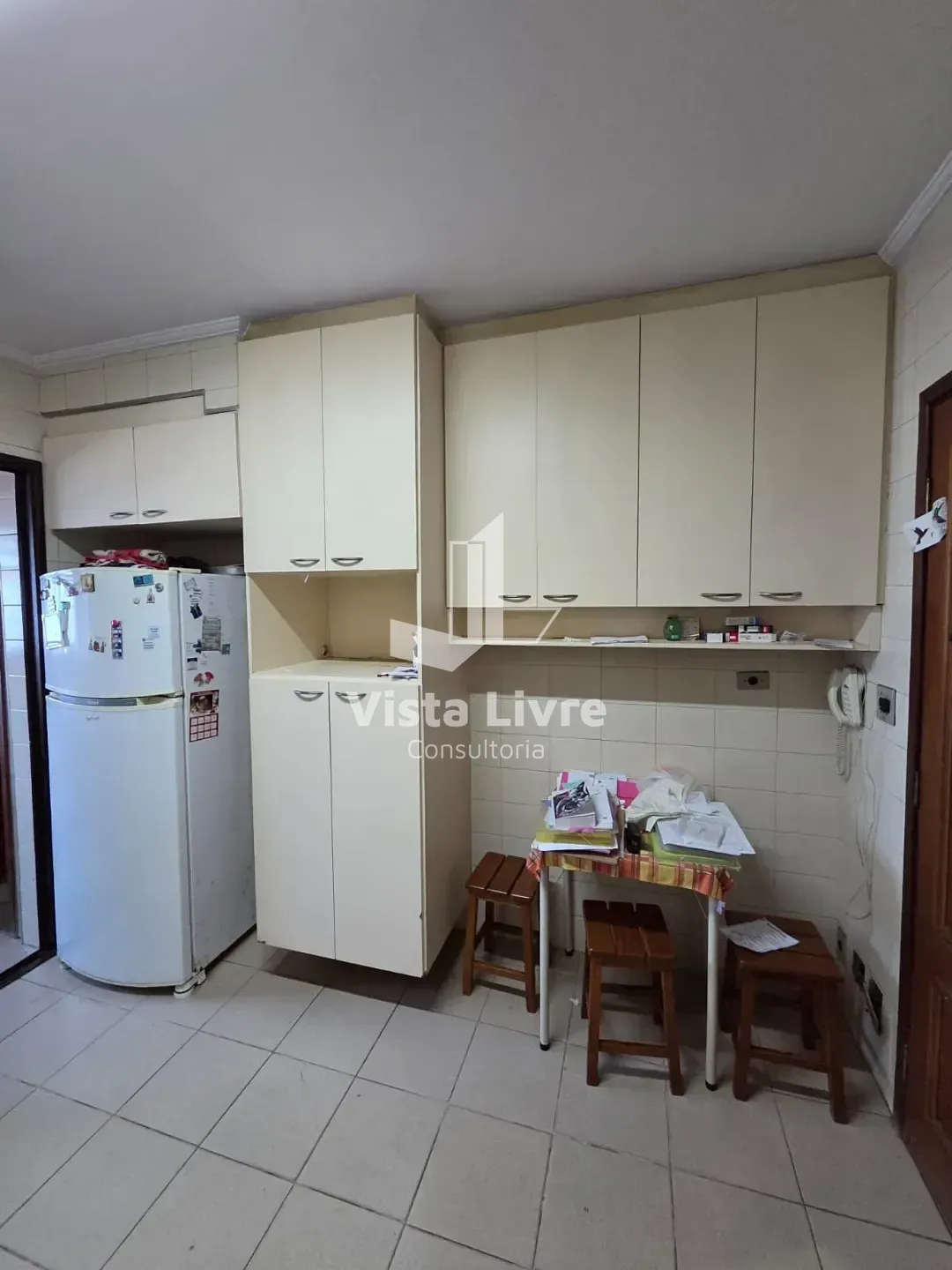 Apartamento, 3 quartos, 113 m² - Foto 3