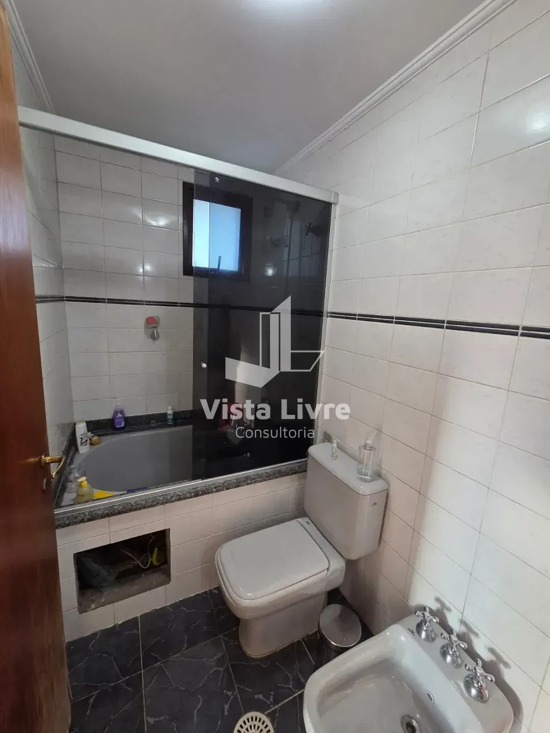 Apartamento, 3 quartos, 113 m² - Foto 29