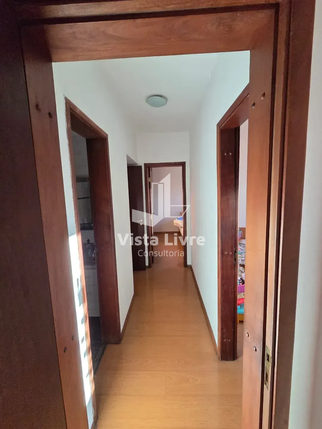 Apartamento, 3 quartos, 113 m² - Foto 10