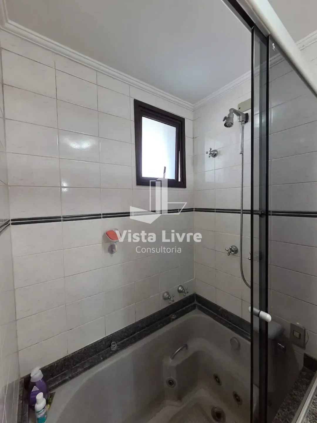 Apartamento, 3 quartos, 113 m² - Foto 24