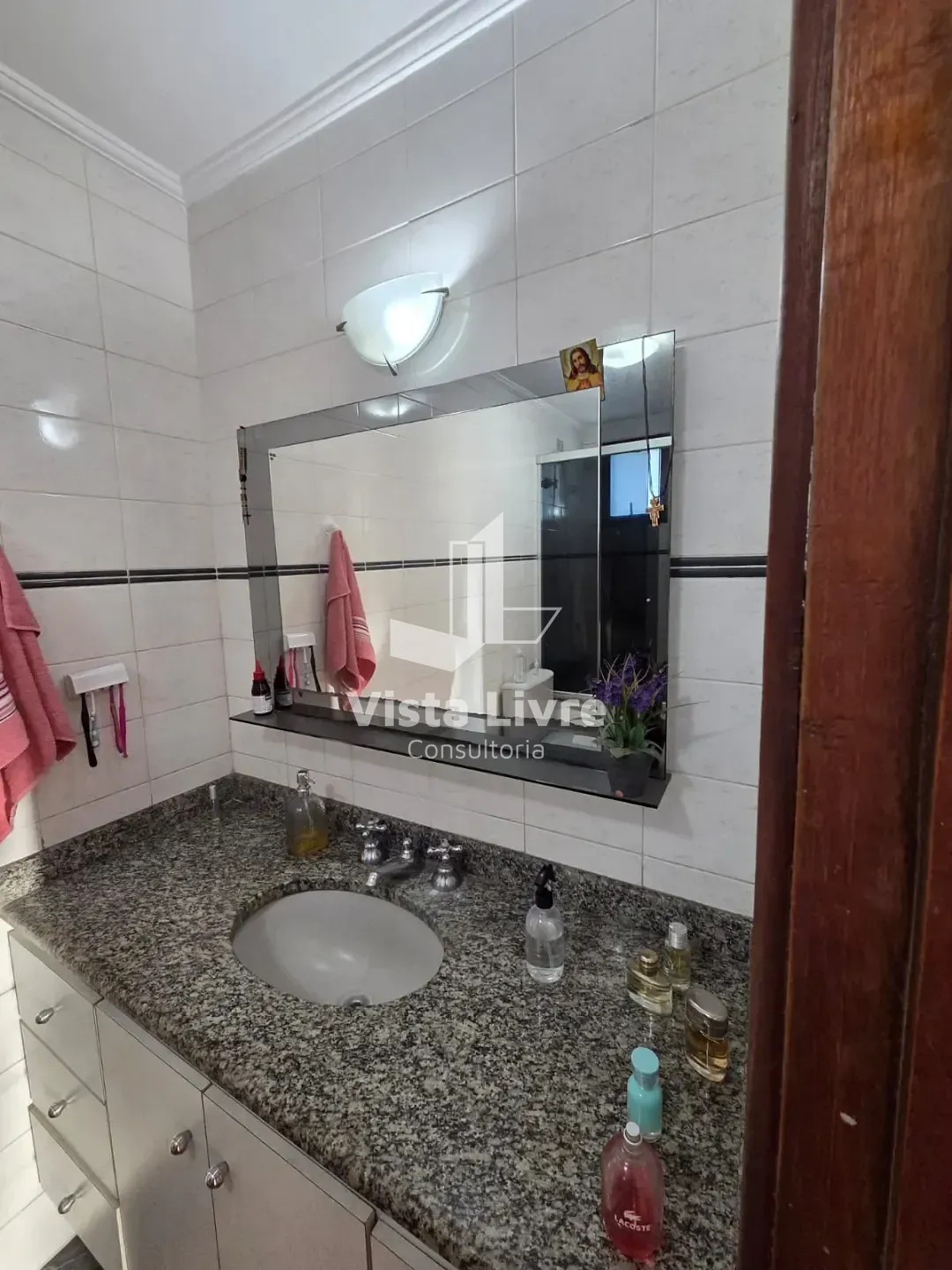 Apartamento, 3 quartos, 113 m² - Foto 22