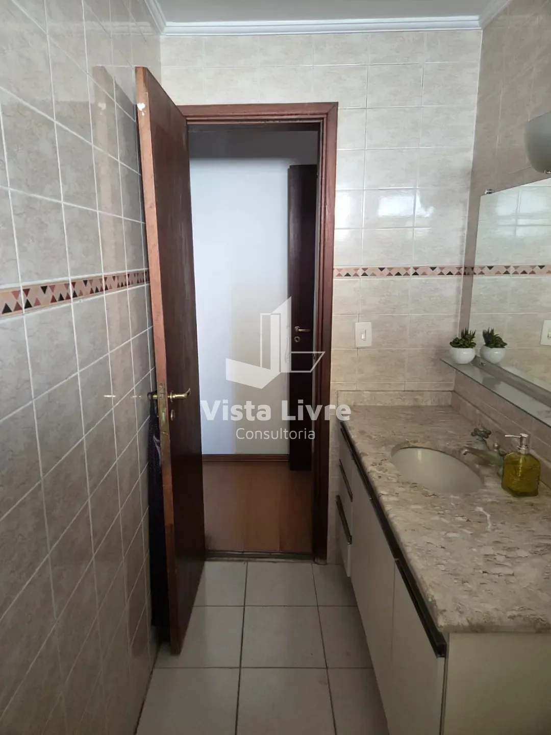 Apartamento, 3 quartos, 113 m² - Foto 23