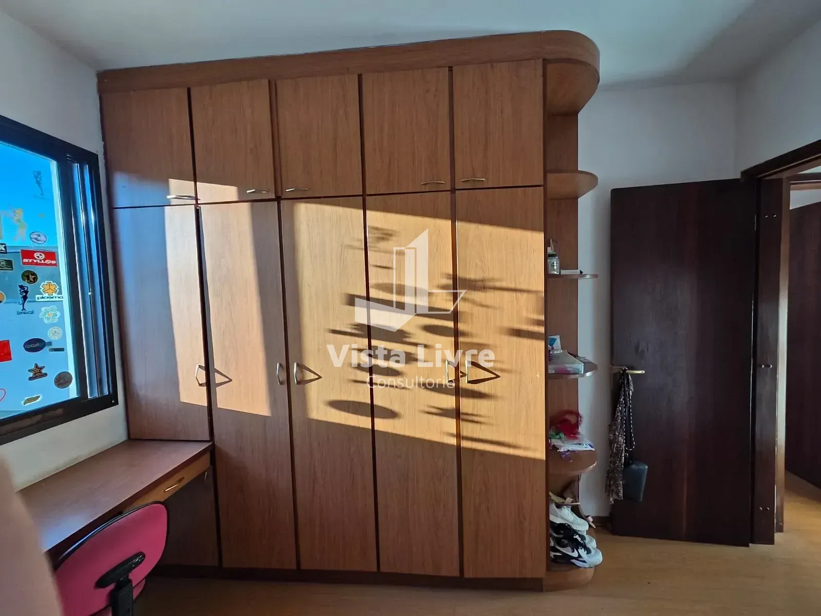 Apartamento, 3 quartos, 113 m² - Foto 11