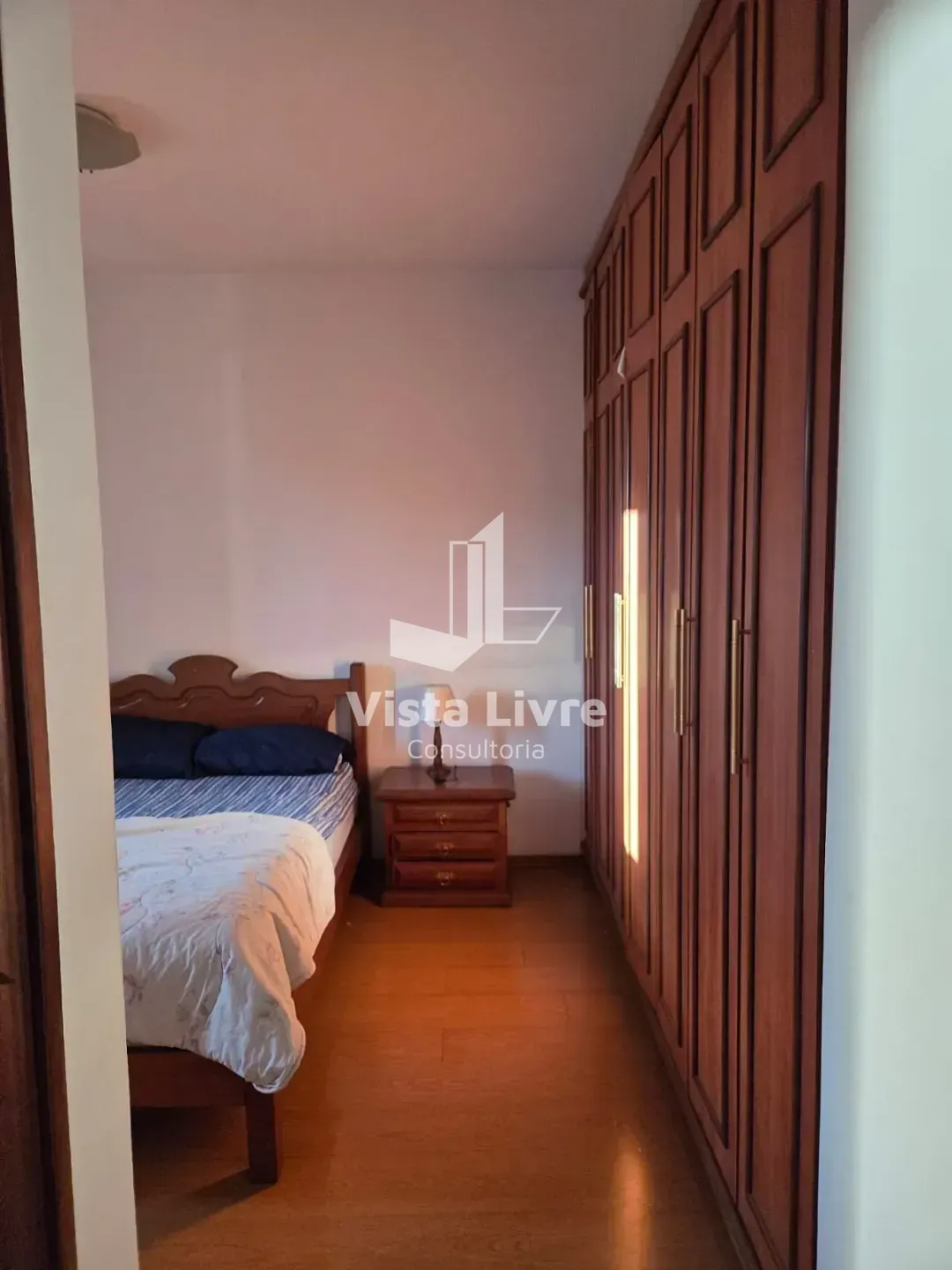 Apartamento, 3 quartos, 113 m² - Foto 14