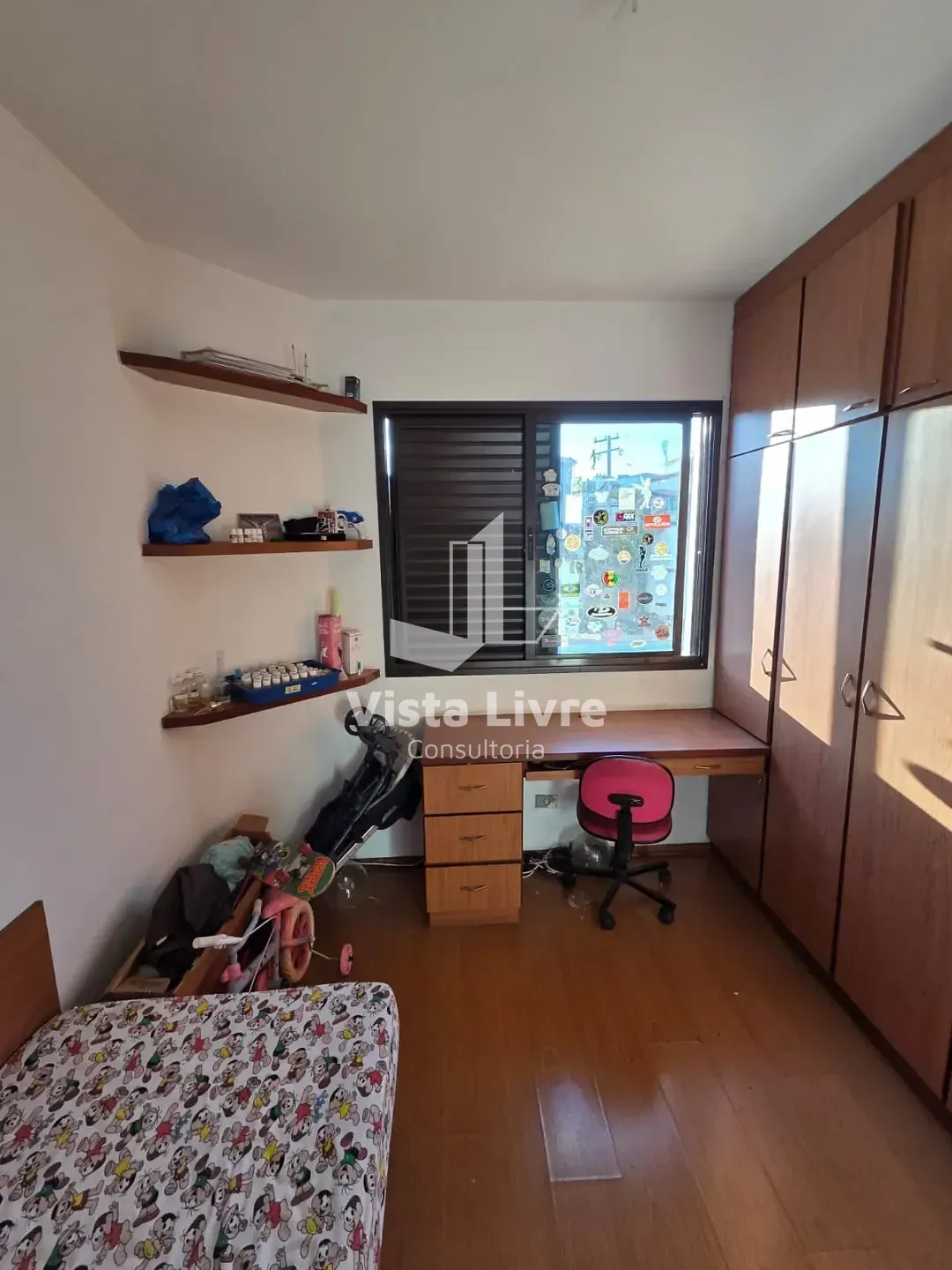 Apartamento, 3 quartos, 113 m² - Foto 19