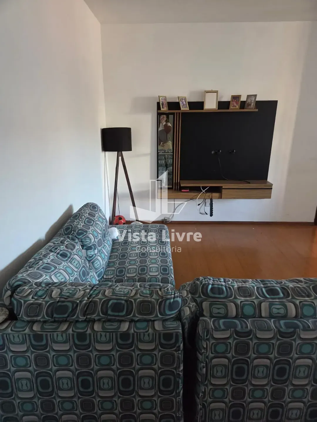 Apartamento, 3 quartos, 113 m² - Foto 2