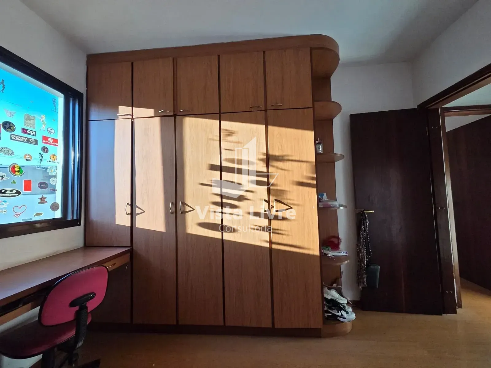 Apartamento, 3 quartos, 113 m² - Foto 12
