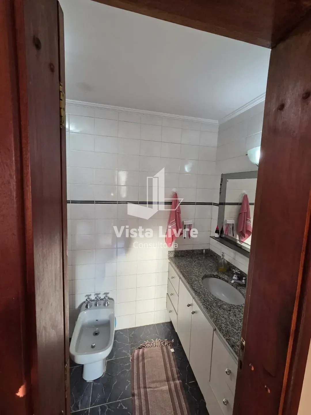 Apartamento, 3 quartos, 113 m² - Foto 21