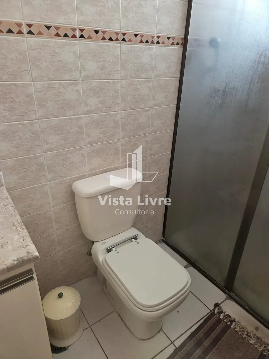 Apartamento, 3 quartos, 113 m² - Foto 26