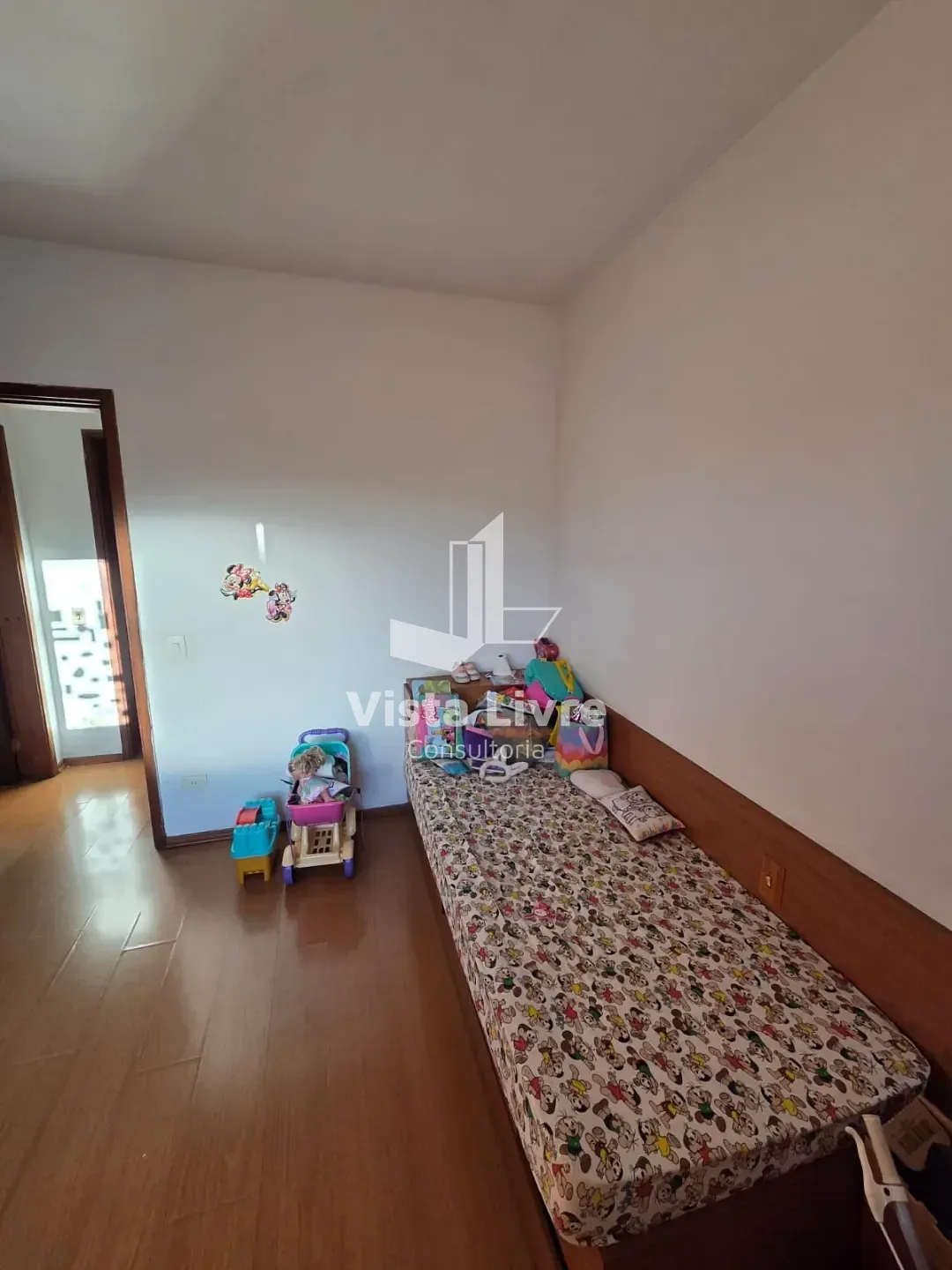 Apartamento, 3 quartos, 113 m² - Foto 20