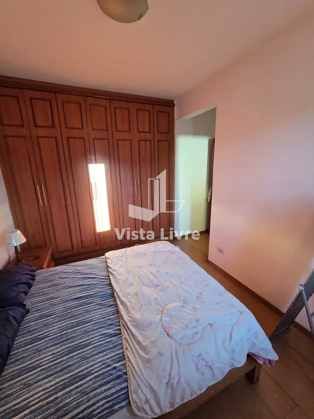 Apartamento, 3 quartos, 113 m² - Foto 15