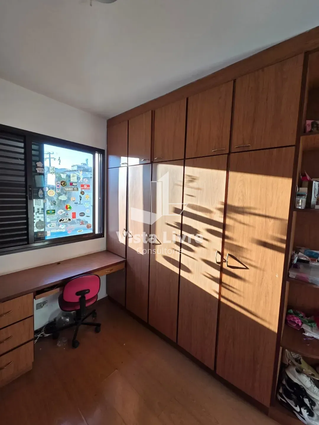 Apartamento, 3 quartos, 113 m² - Foto 13