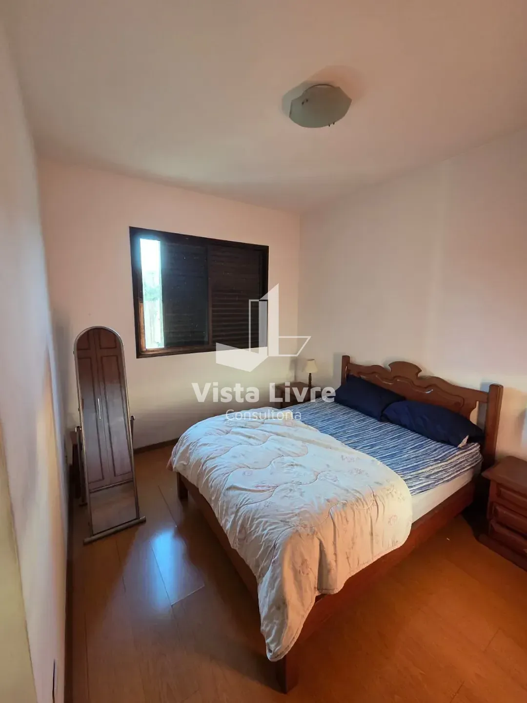 Apartamento, 3 quartos, 113 m² - Foto 17