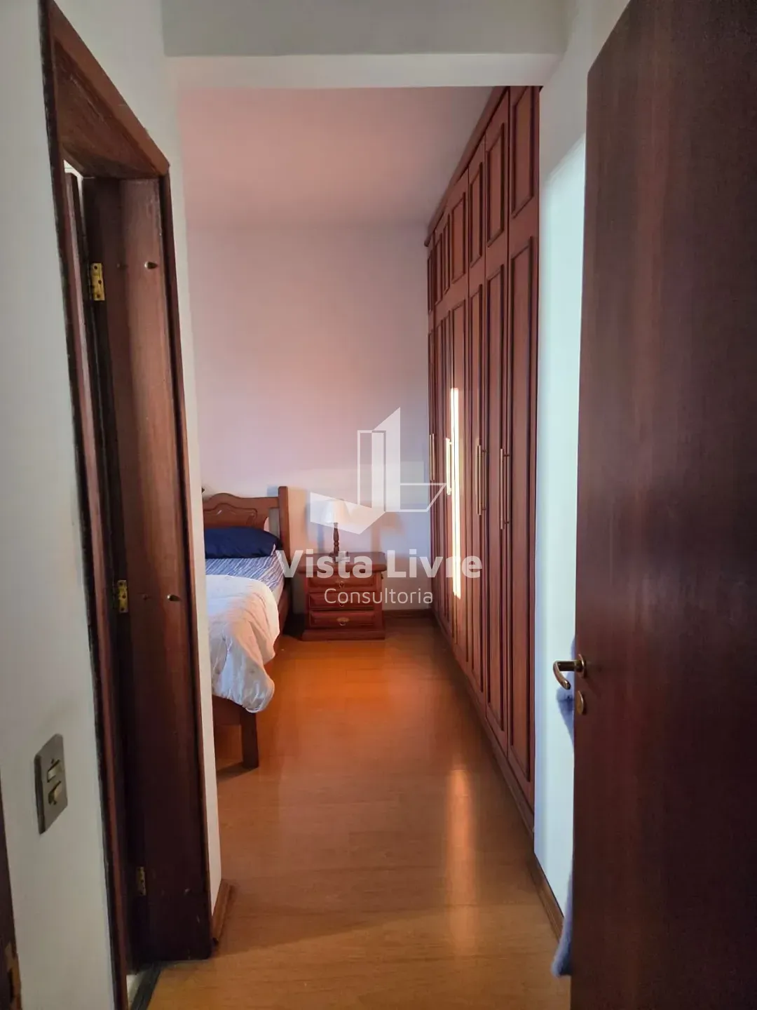 Apartamento, 3 quartos, 113 m² - Foto 16