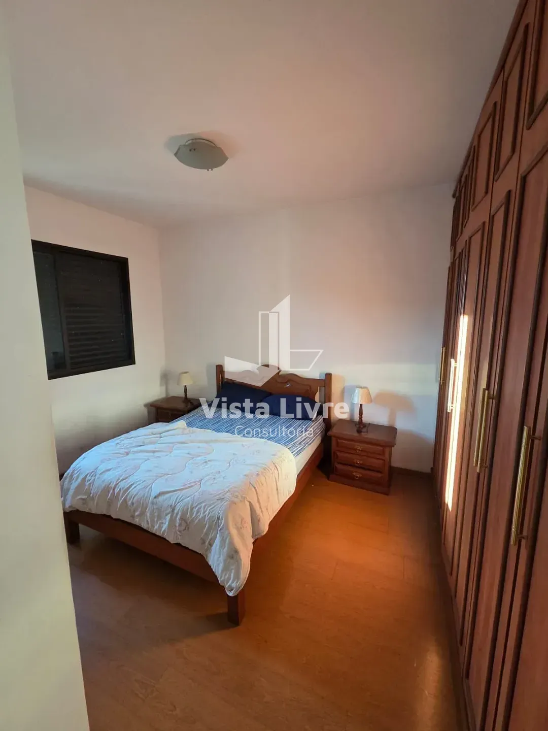 Apartamento, 3 quartos, 113 m² - Foto 18