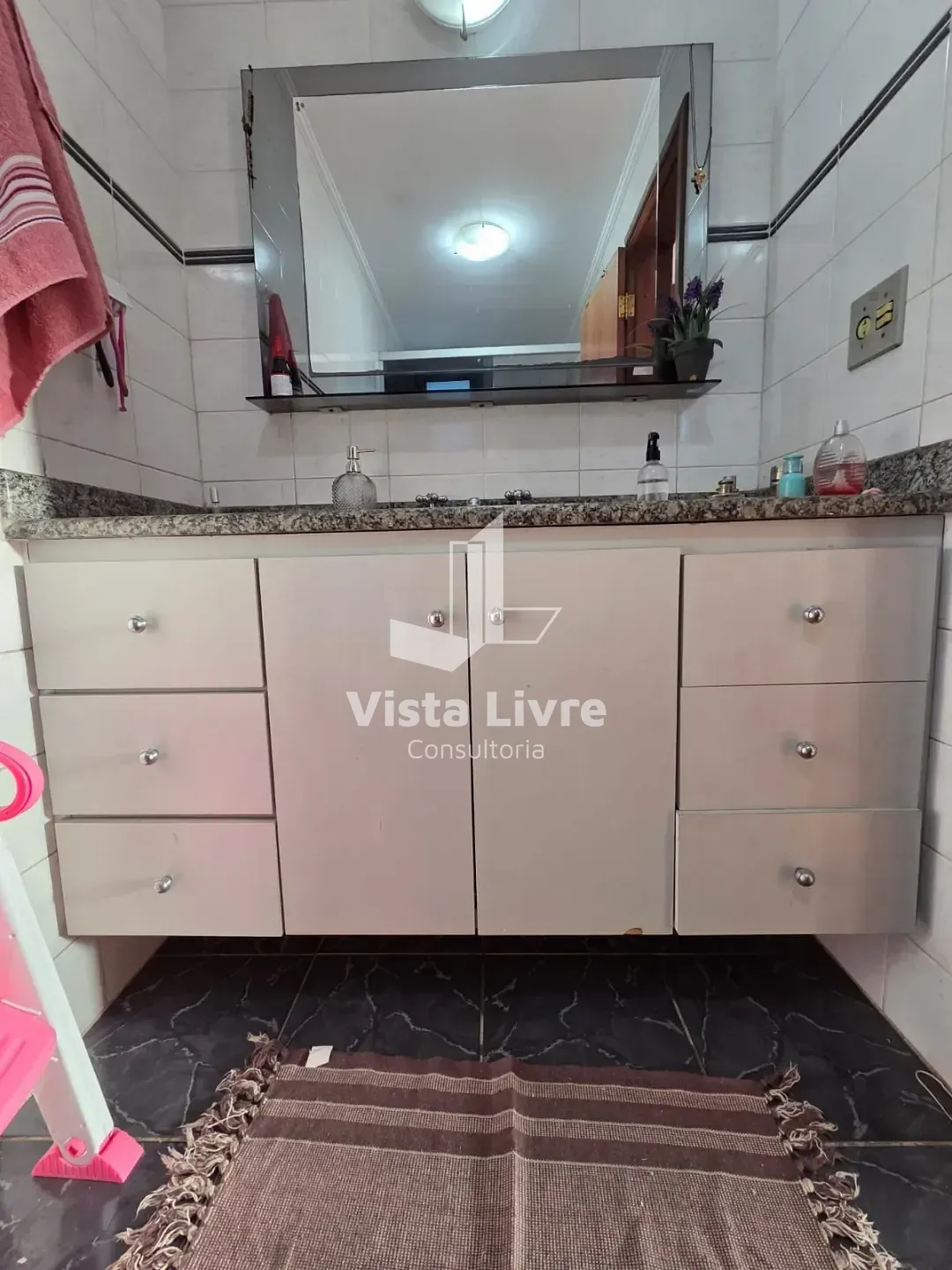 Apartamento, 3 quartos, 113 m² - Foto 4