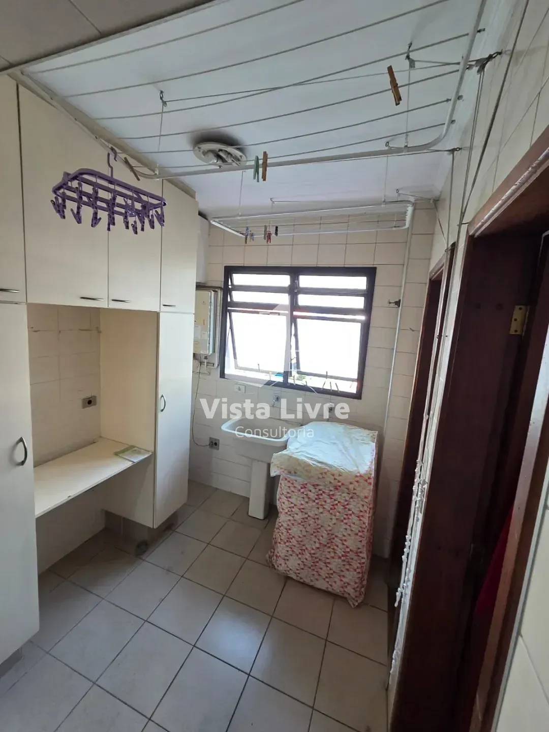 Apartamento, 3 quartos, 113 m² - Foto 7