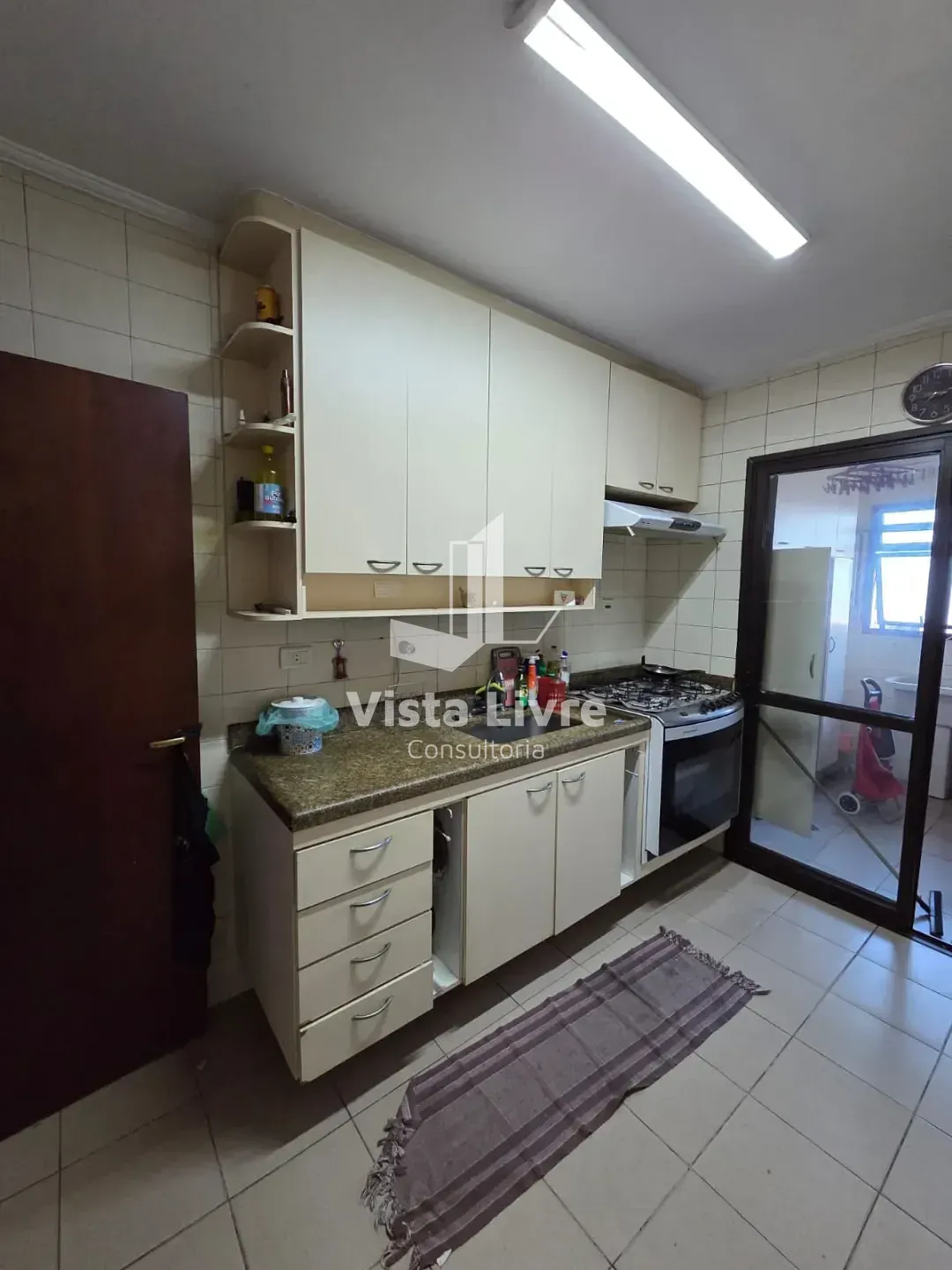 Apartamento, 3 quartos, 113 m² - Foto 5