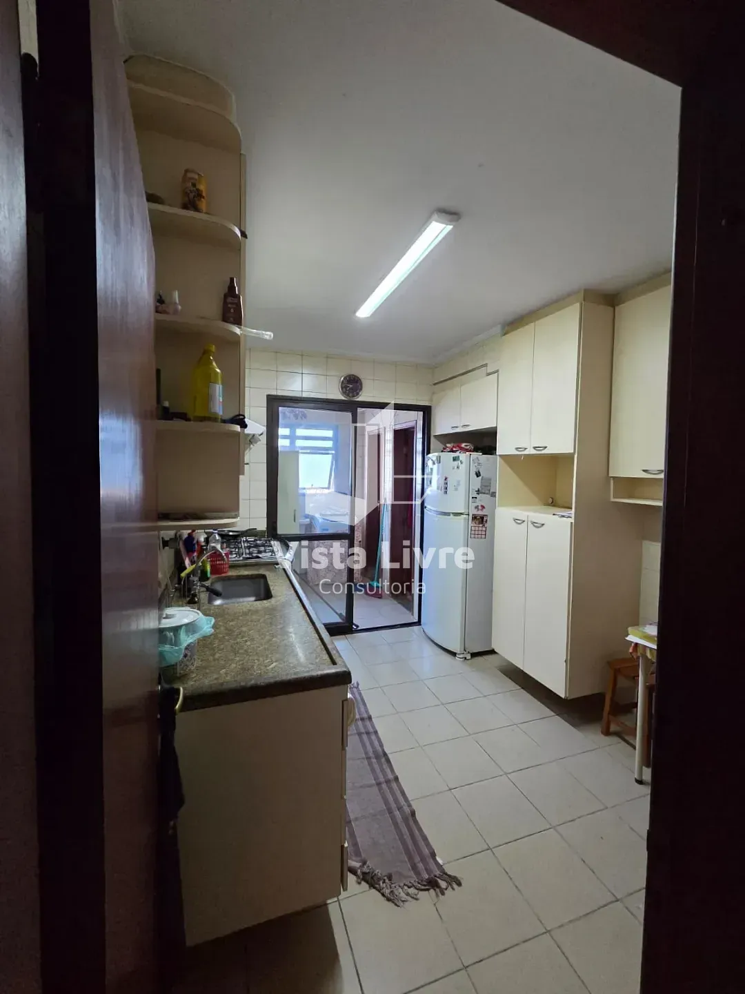 Apartamento, 3 quartos, 113 m² - Foto 6