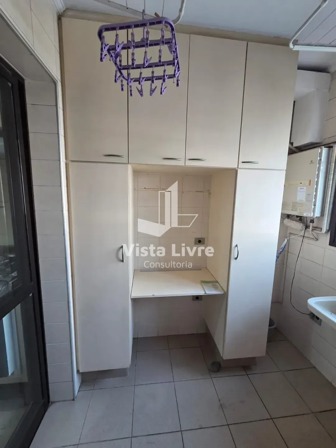 Apartamento, 3 quartos, 113 m² - Foto 8