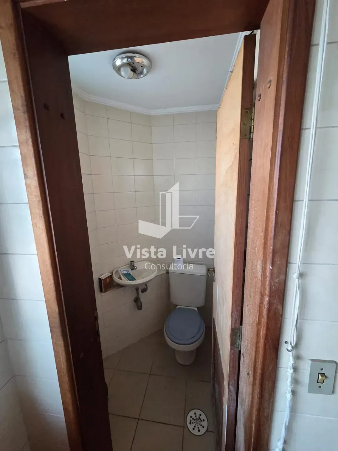 Apartamento, 3 quartos, 113 m² - Foto 27
