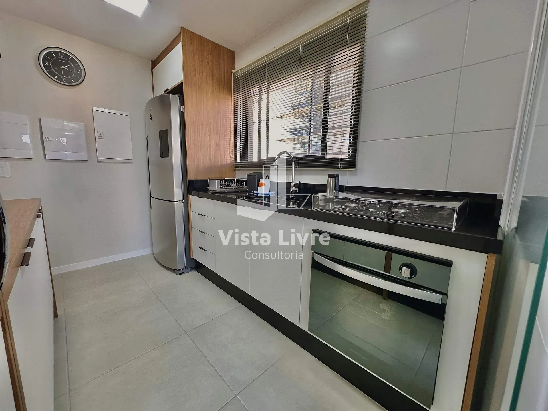 Apartamento, 2 quartos, 113 m² - Foto 7