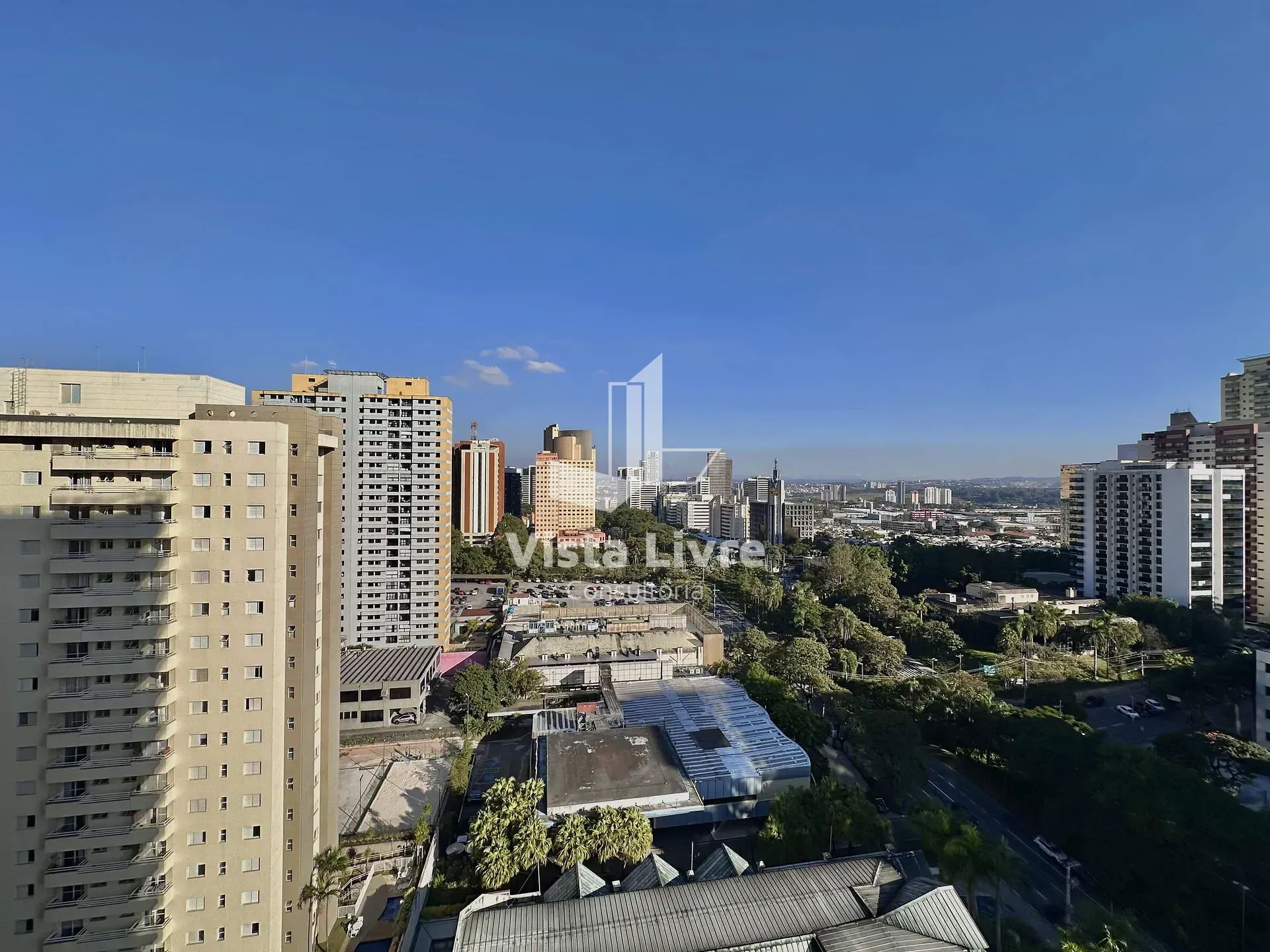 Apartamento, 2 quartos, 113 m² - Foto 5