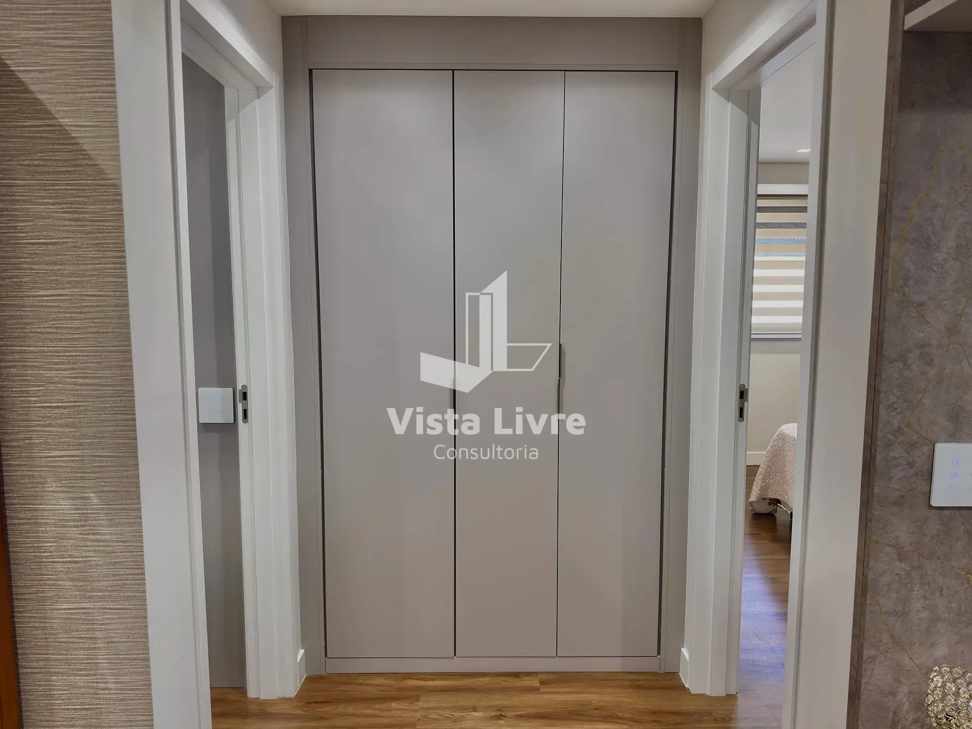 Apartamento, 2 quartos, 113 m² - Foto 13