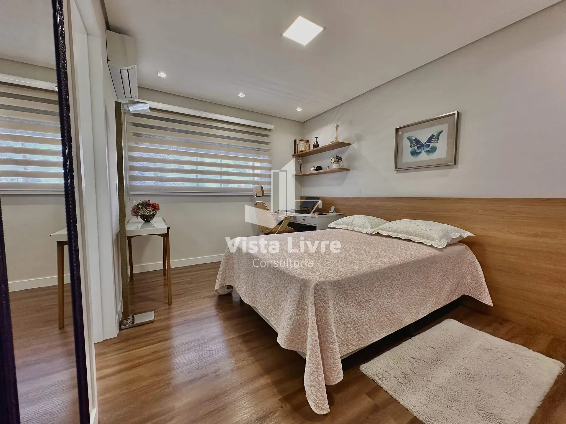 Apartamento, 2 quartos, 113 m² - Foto 9