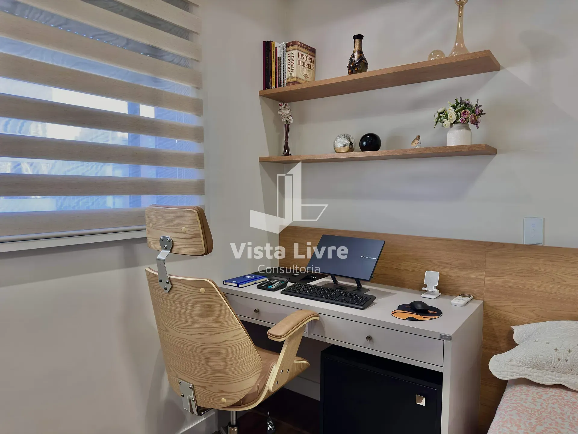Apartamento, 2 quartos, 113 m² - Foto 15