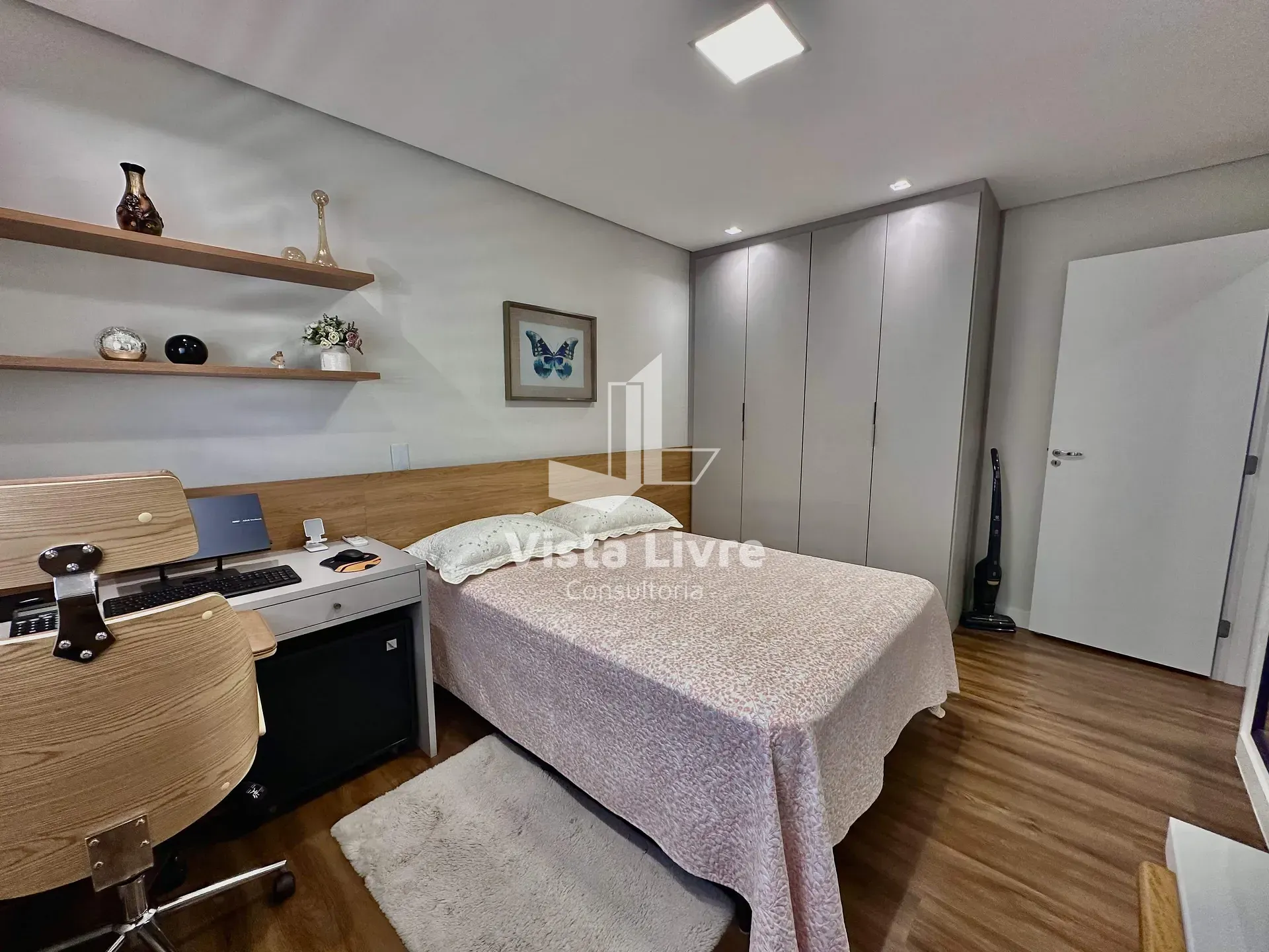 Apartamento, 2 quartos, 113 m² - Foto 10