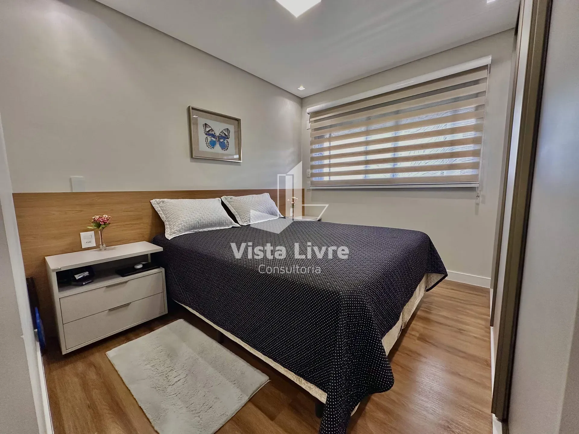 Apartamento, 2 quartos, 113 m² - Foto 12