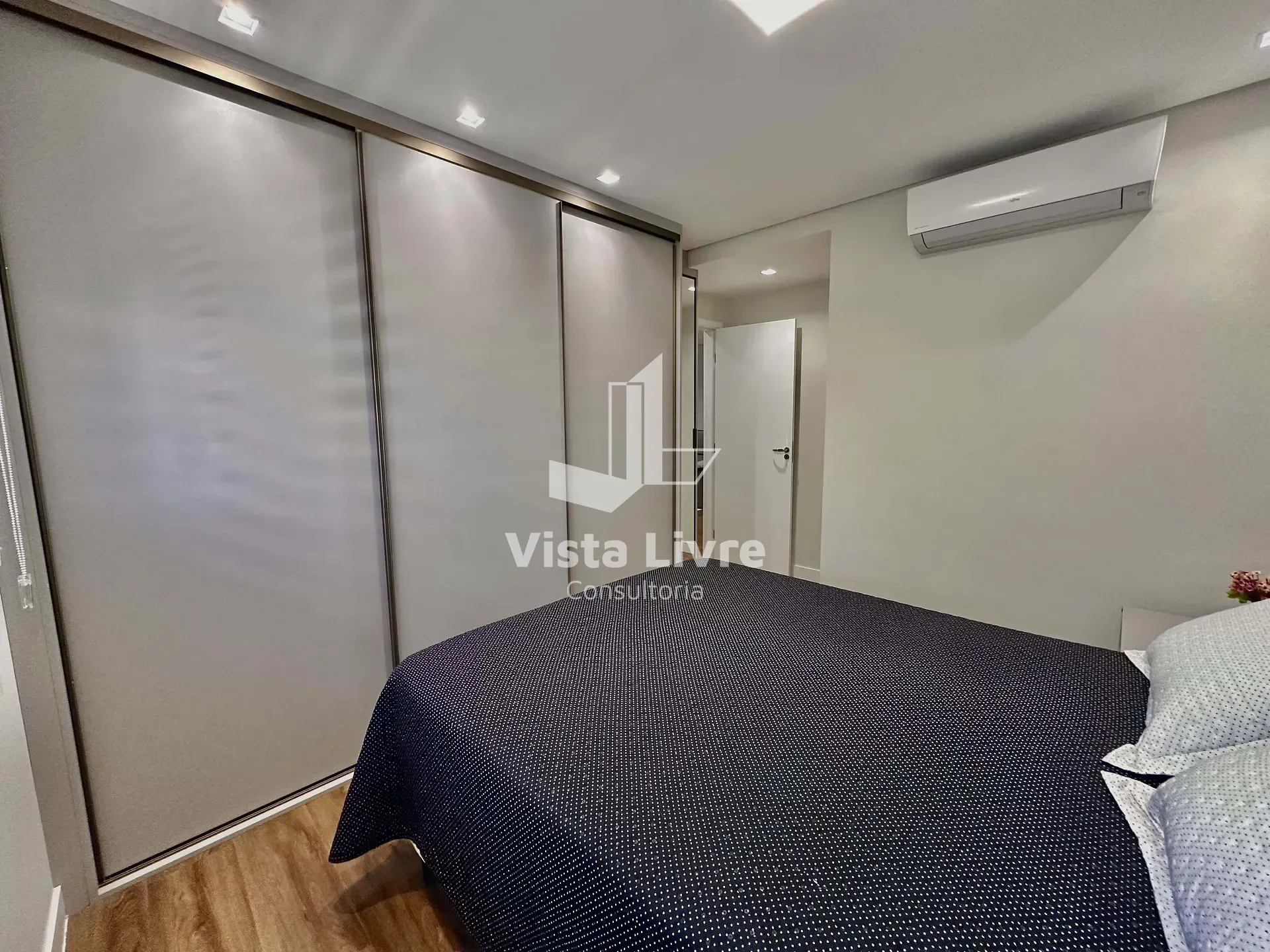 Apartamento, 2 quartos, 113 m² - Foto 11