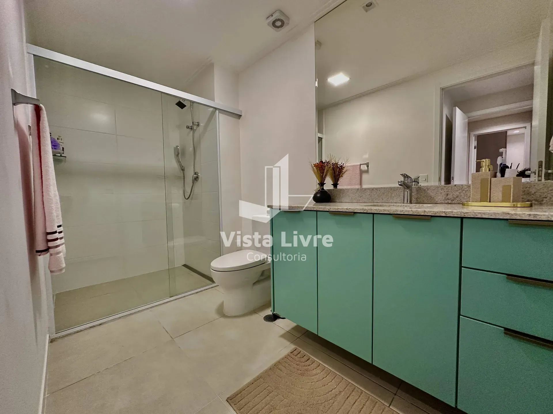 Apartamento, 2 quartos, 113 m² - Foto 16