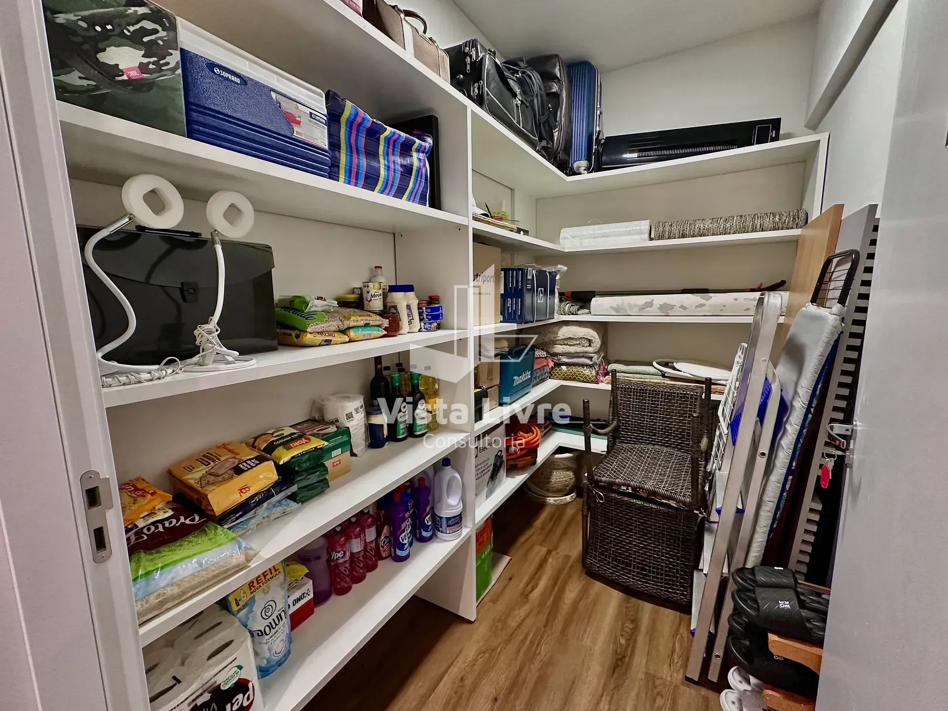 Apartamento, 2 quartos, 113 m² - Foto 18