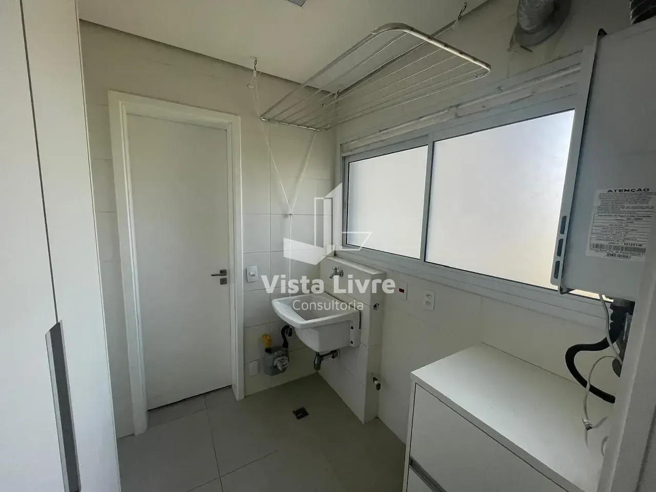 Apartamento, 2 quartos, 150 m² - Foto 10