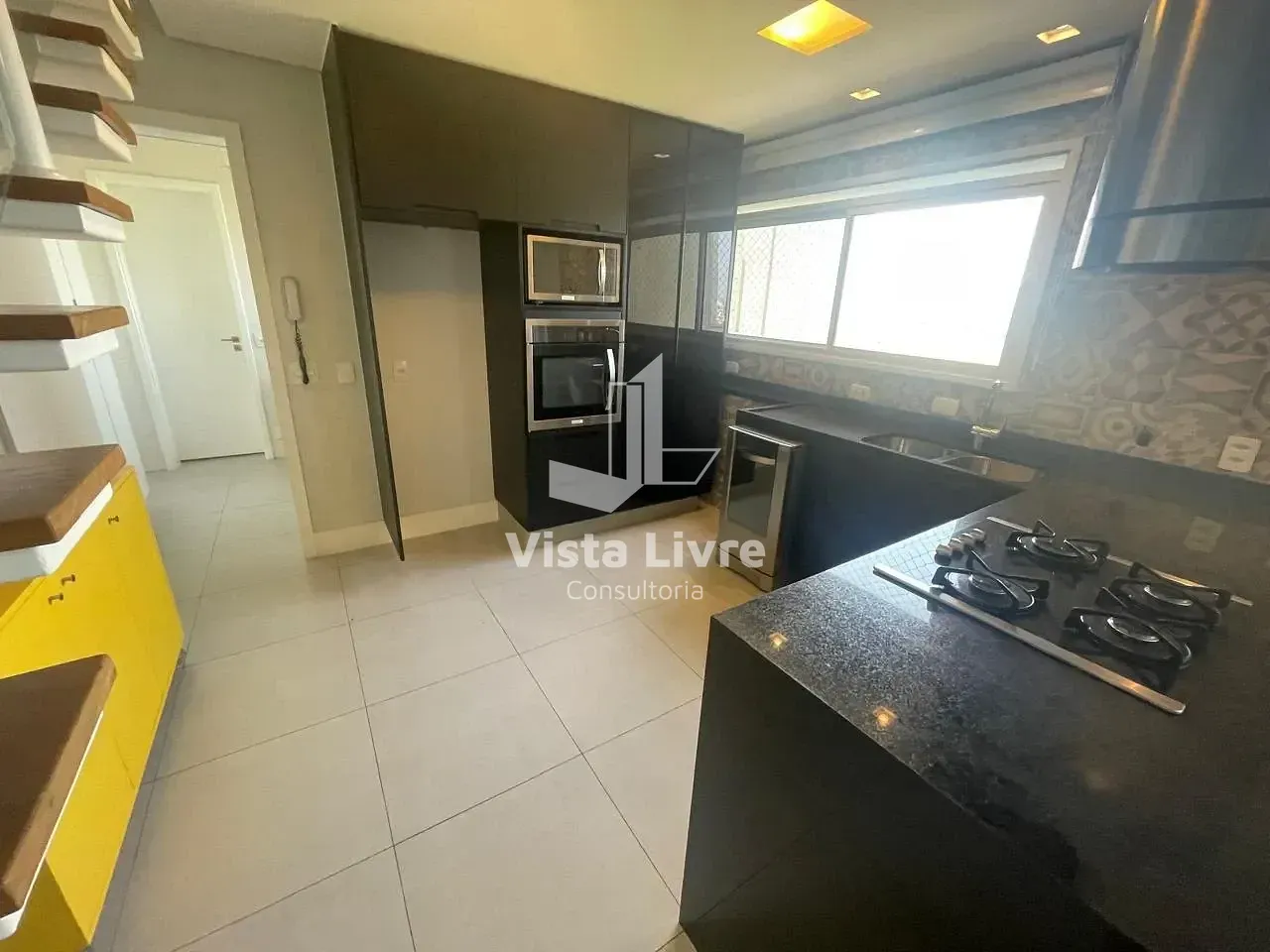 Apartamento, 2 quartos, 150 m² - Foto 12