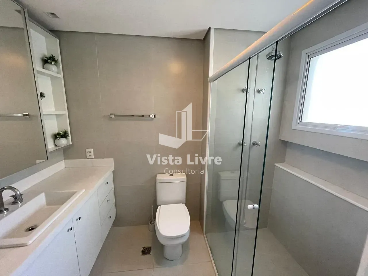 Apartamento, 2 quartos, 150 m² - Foto 13